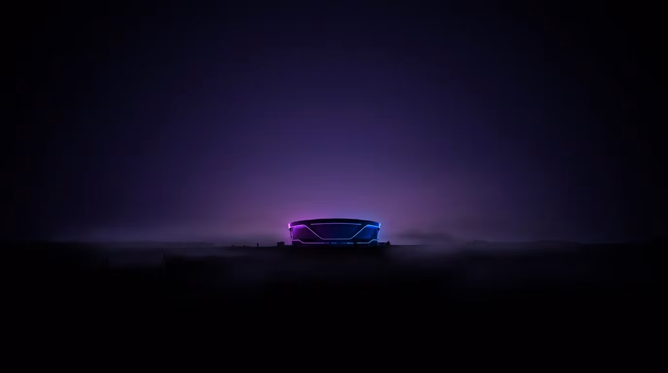 Arena Nera