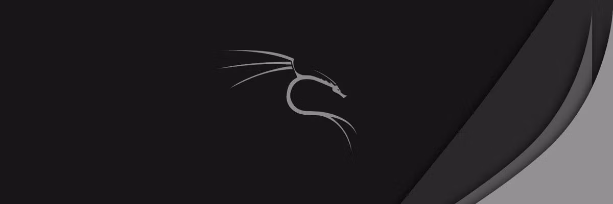 Profile banner