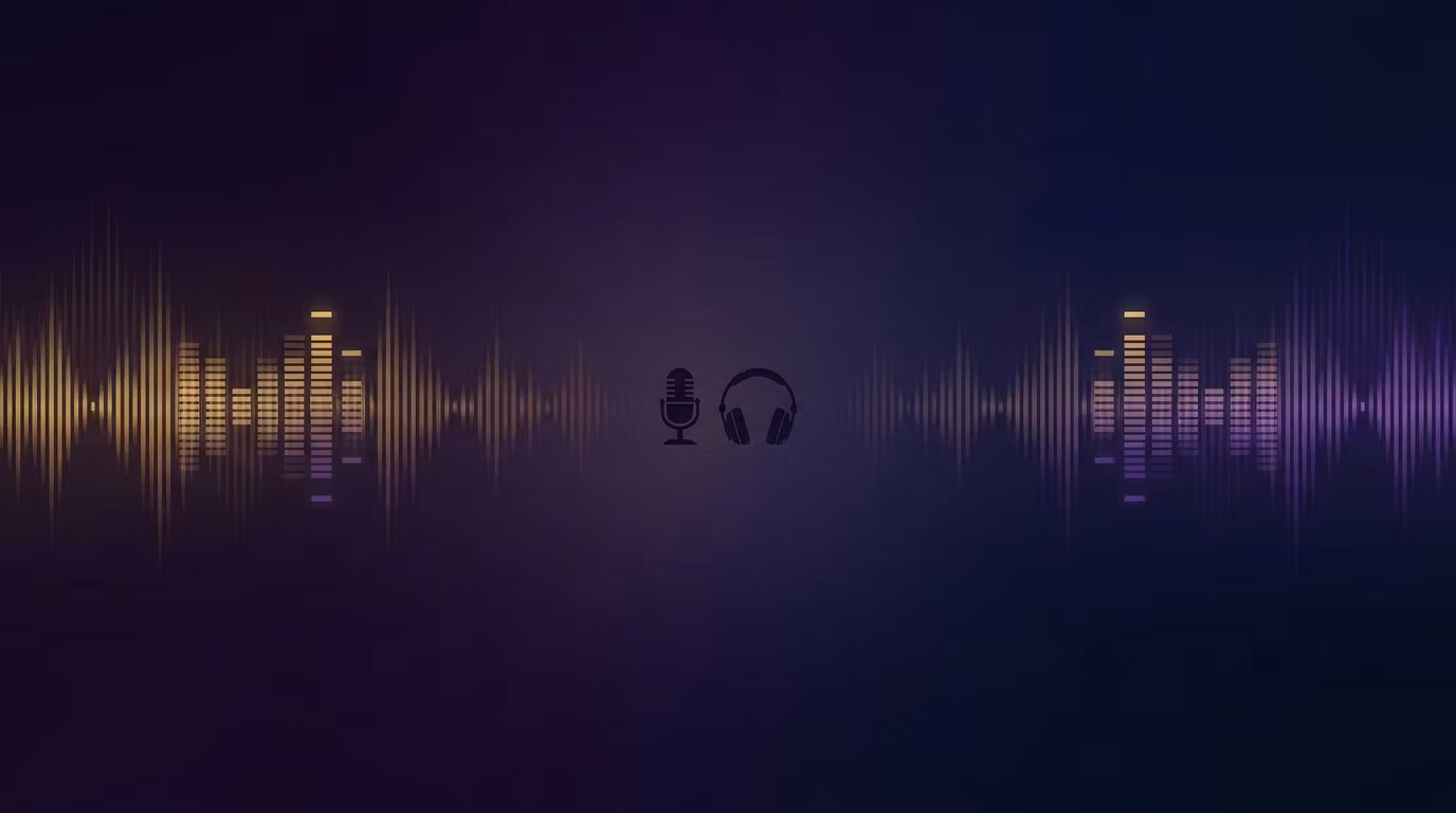 La Dinastía Music Group 