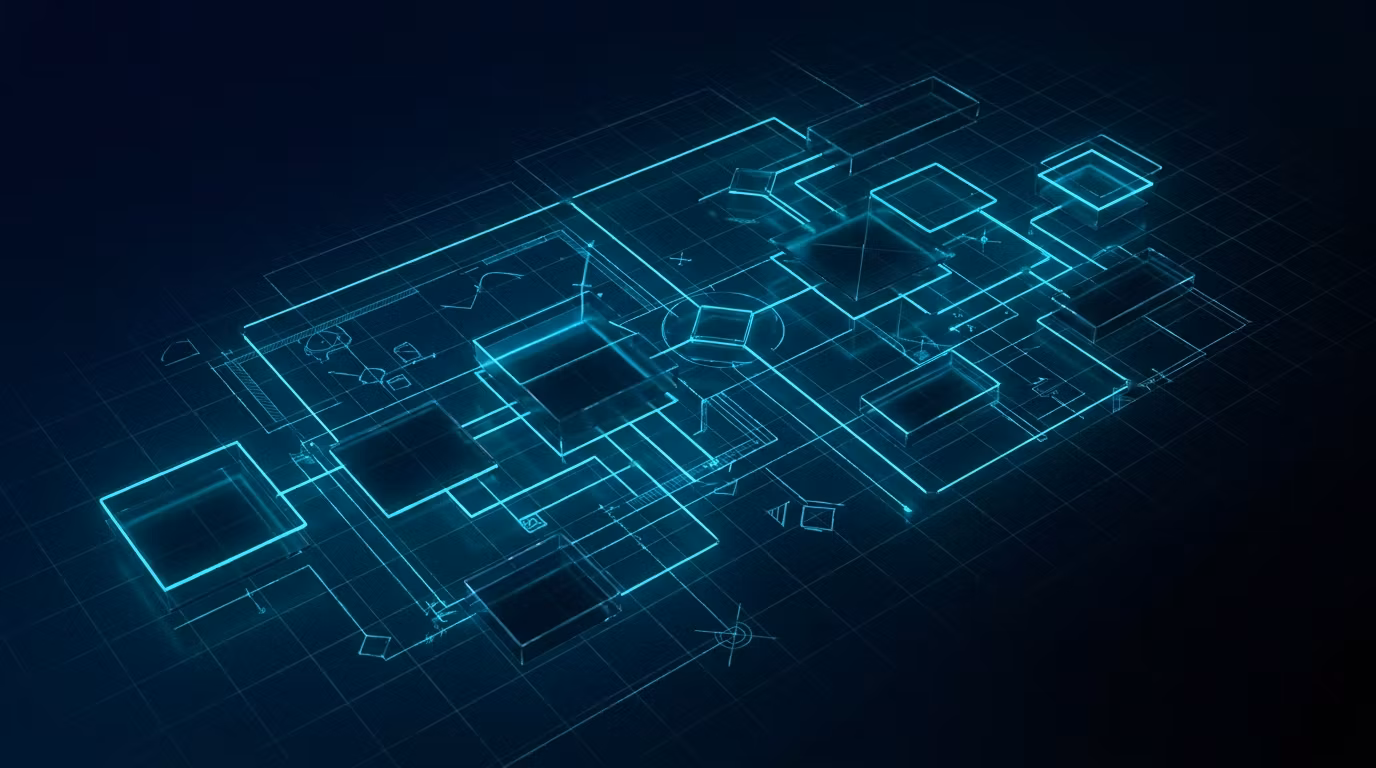 Client Acquisition Blueprint