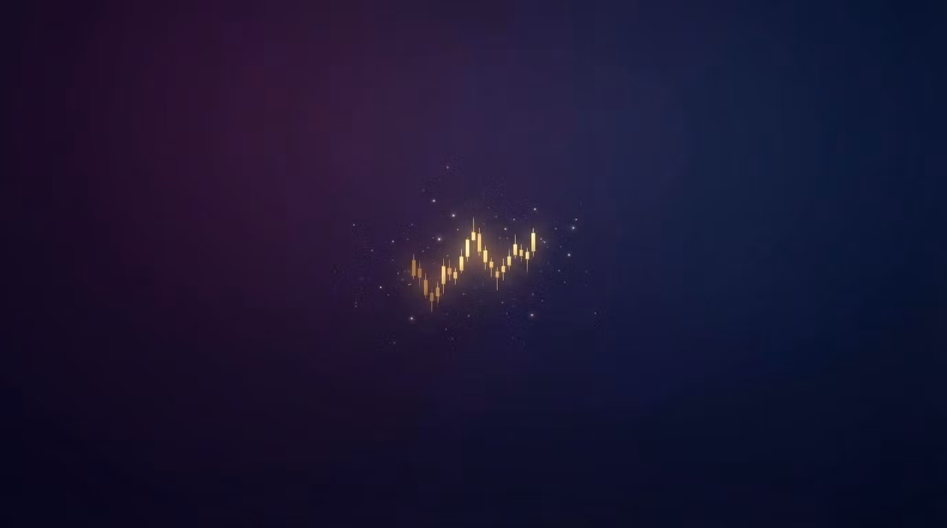 DC Crypto Wizards membership