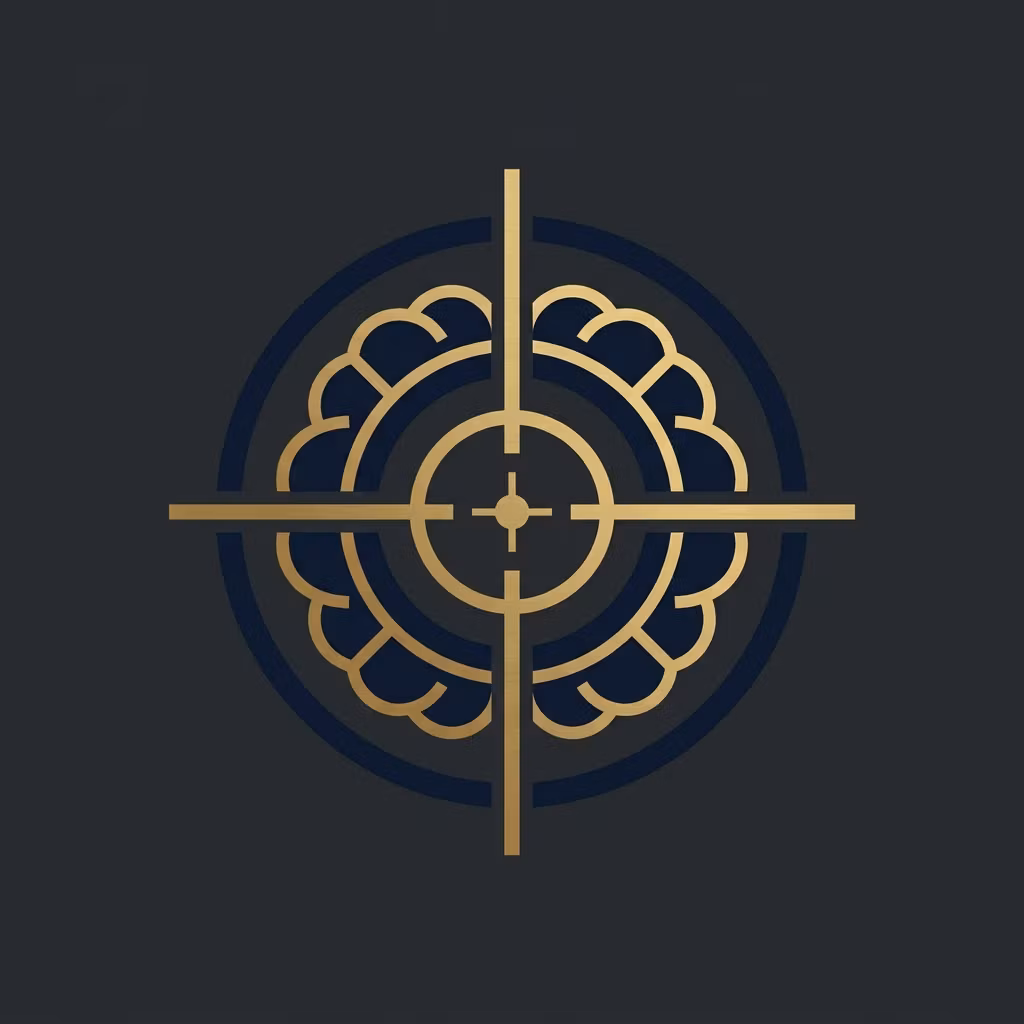 007 Psychology