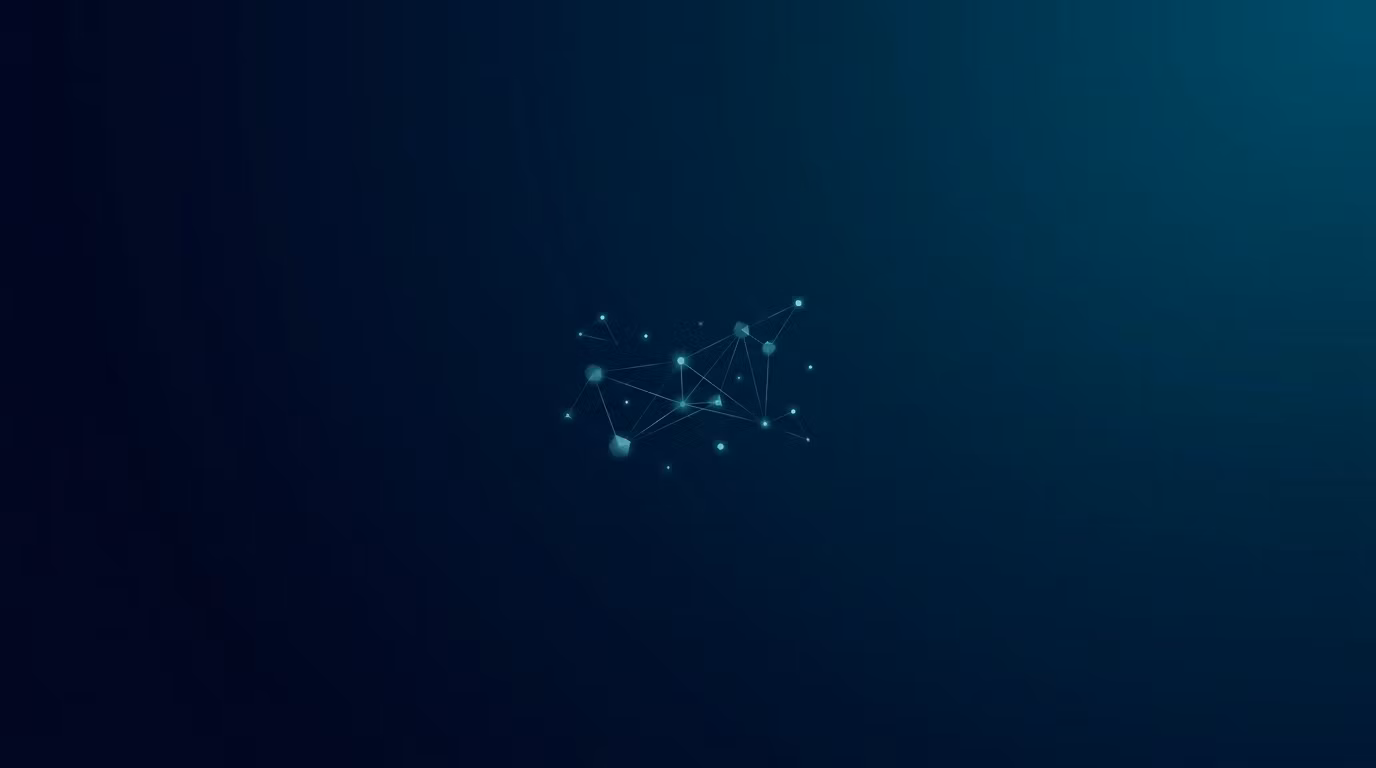 CONNECT.