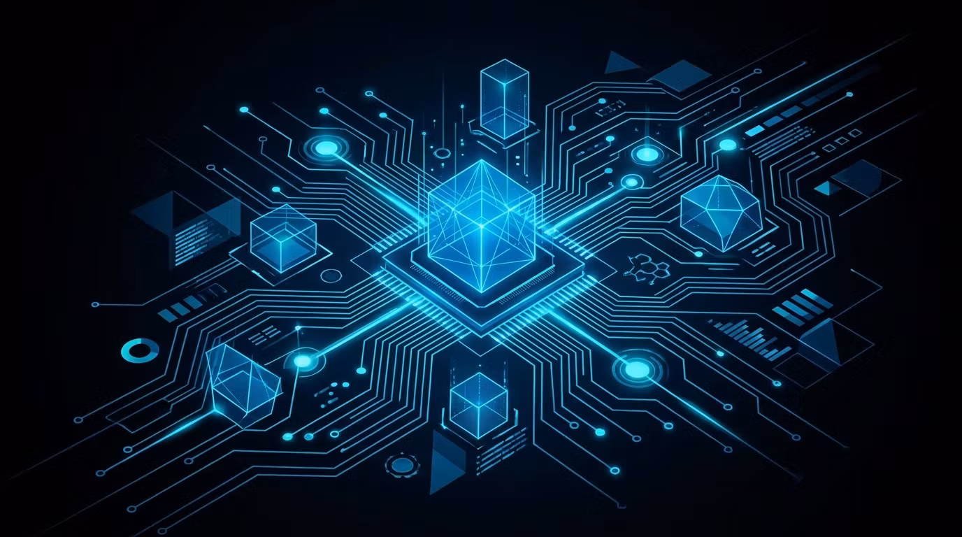 Custom AI System Build