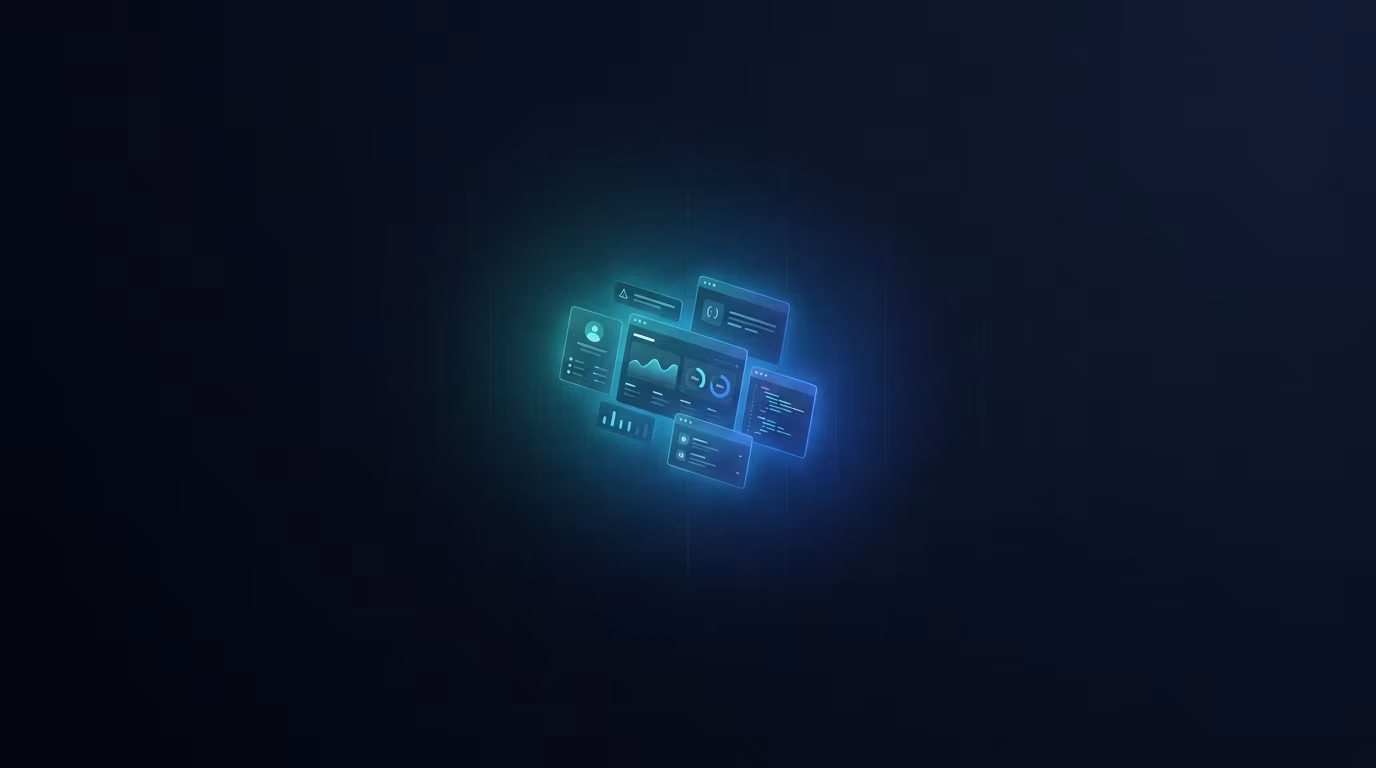 StackDrop