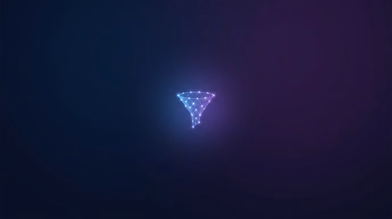 Quora Funnel Os