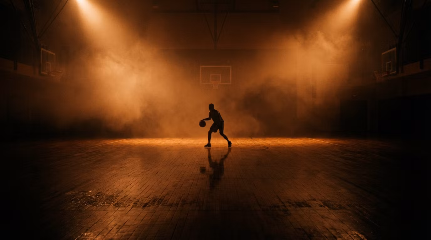 Hoop Lab