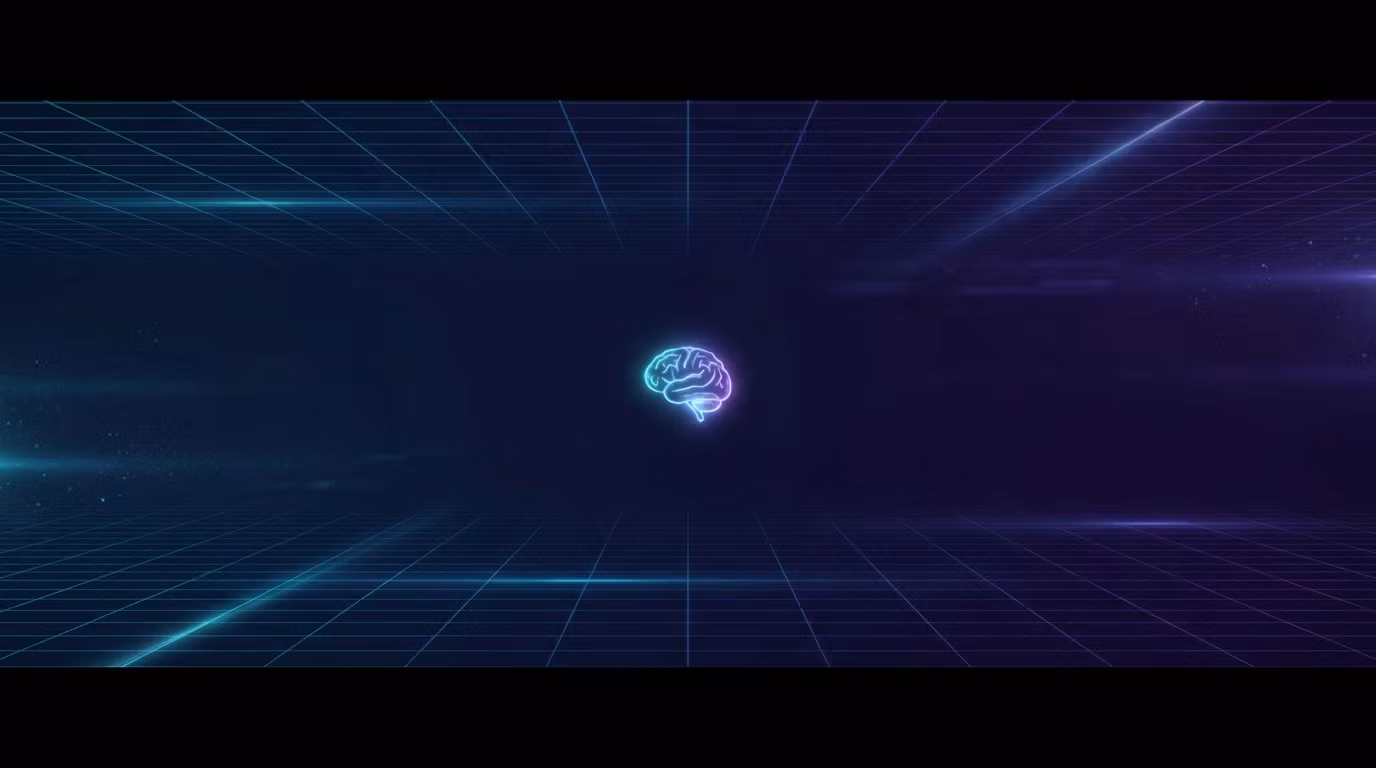 Synthwave AI