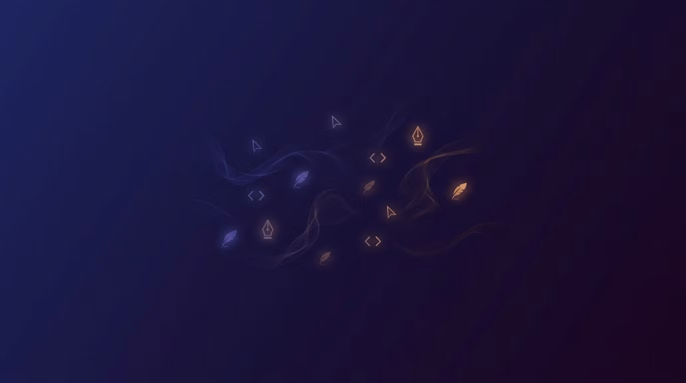 GhostPrompts