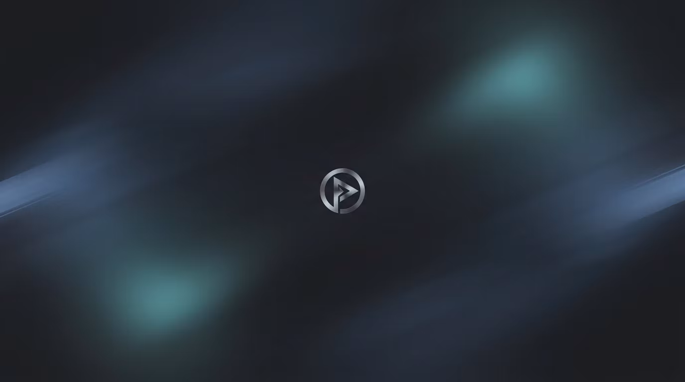 Sebasclips
