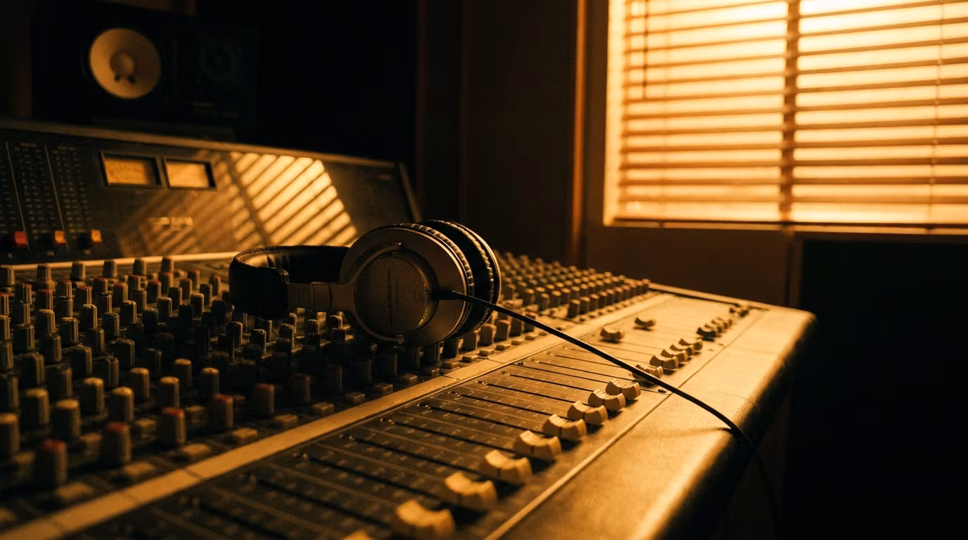 The Artist Blueprint Membership