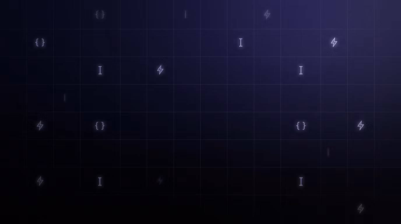 The Prompt Library