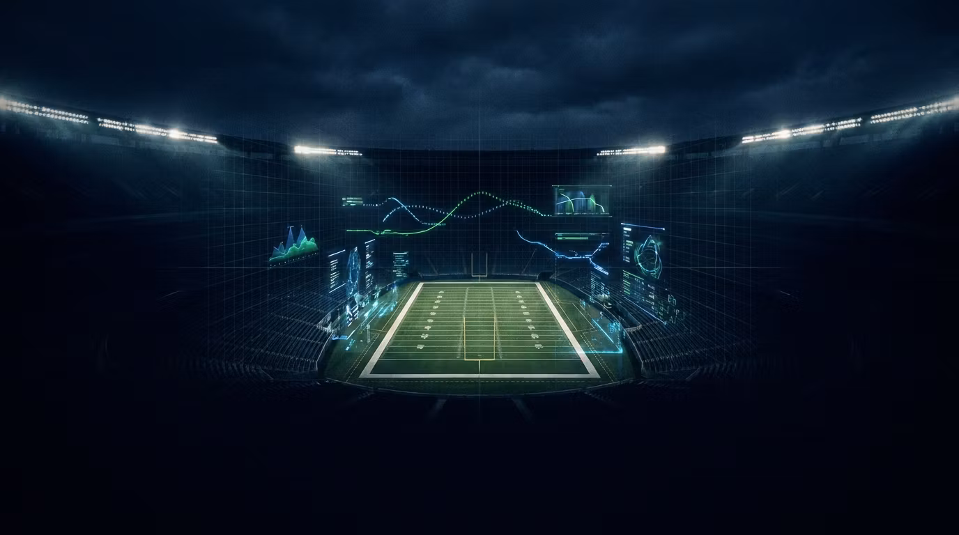 ScoutVision AI