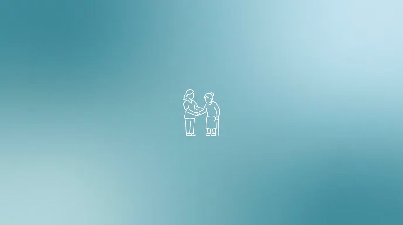 CarePulse