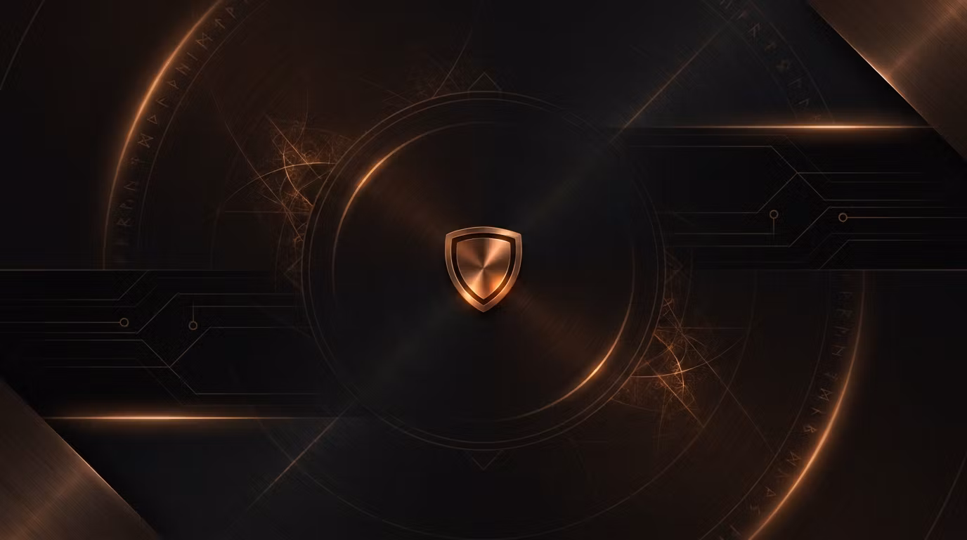 🥉 Bronze Tier