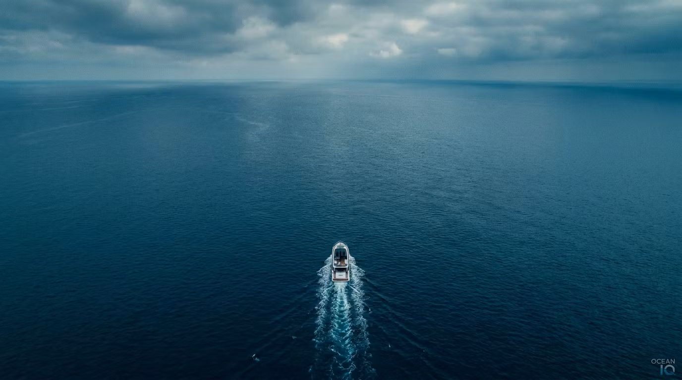 Nautiq