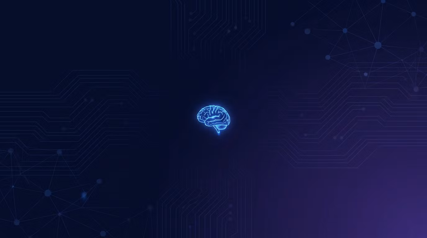 AI Mastery Lab