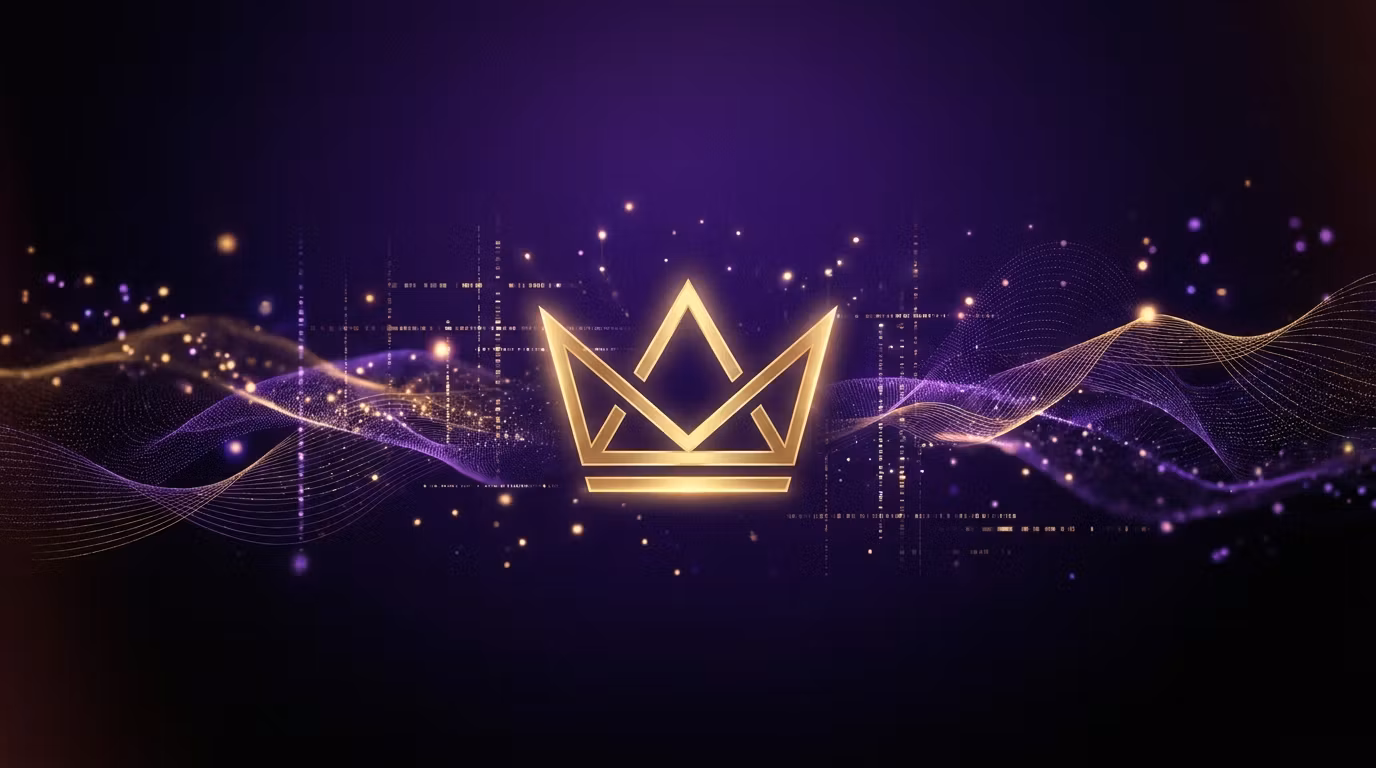Faceless & AI — Premium