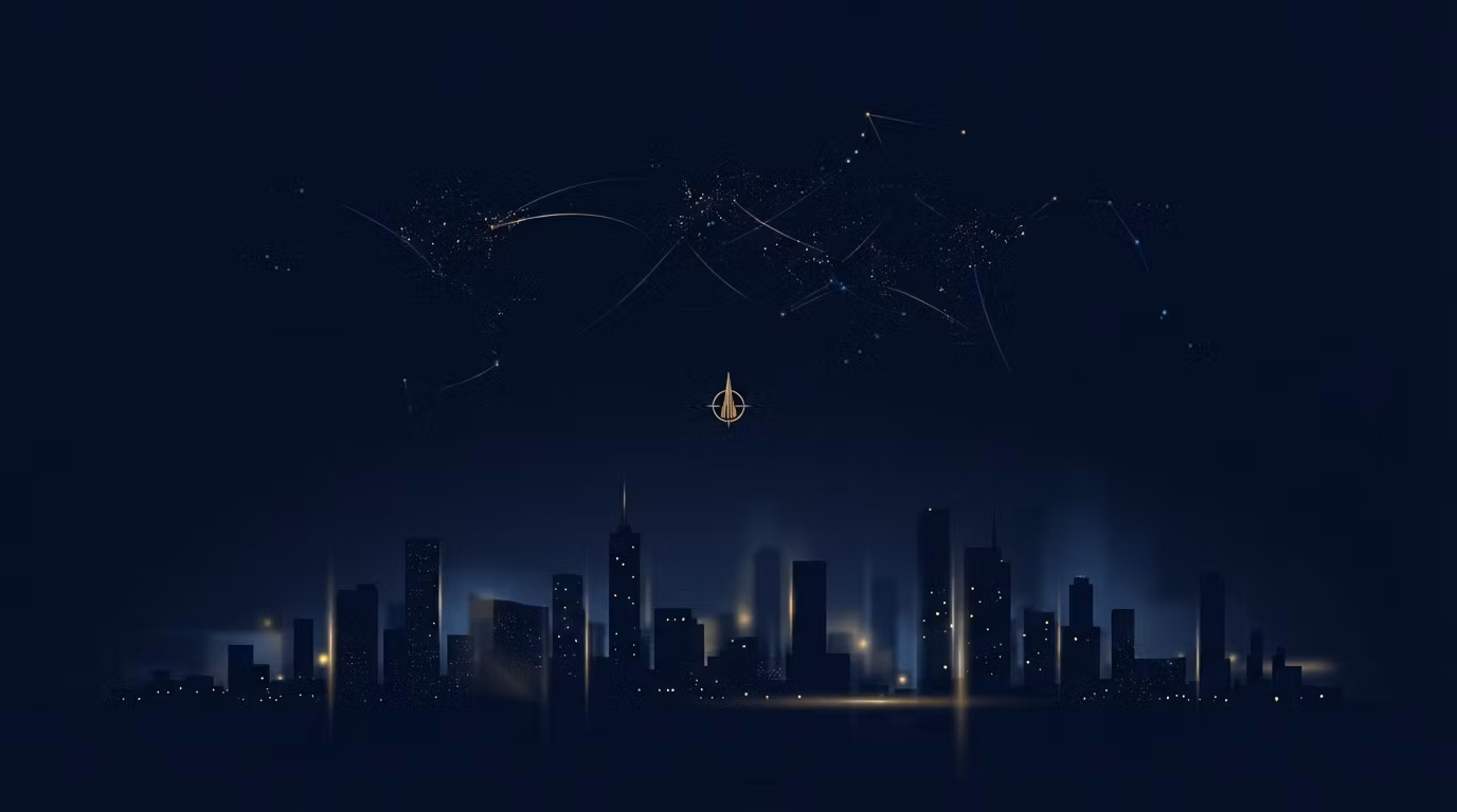 DealFlow Daily