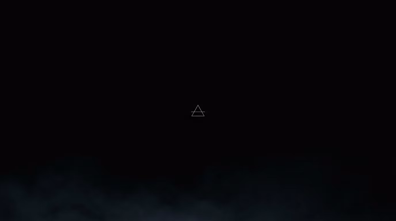 Silent Order