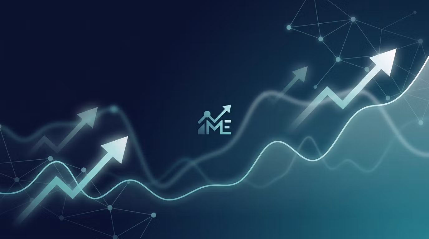 MarketEdge