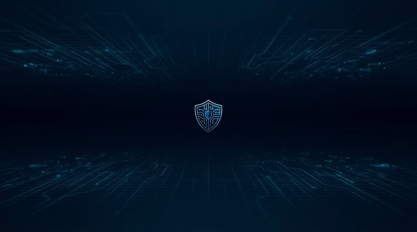 XelarGuard