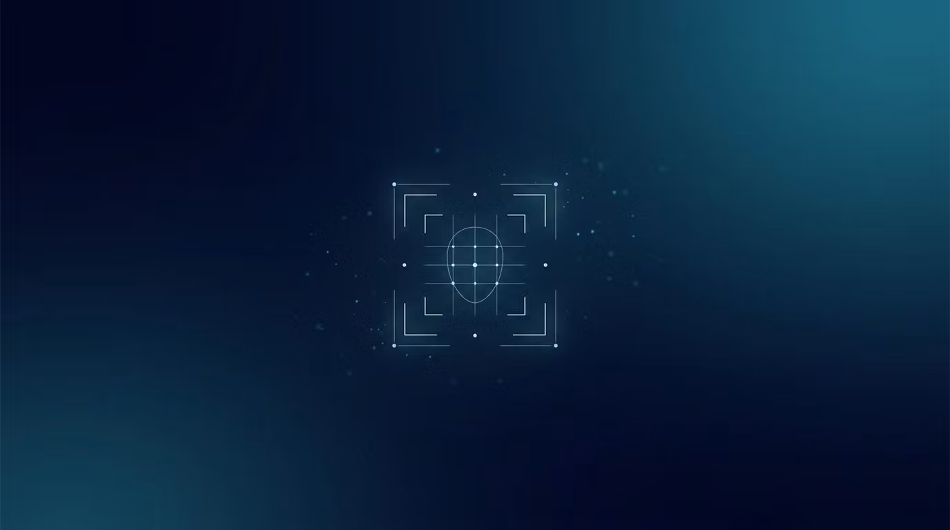 PassportSnap