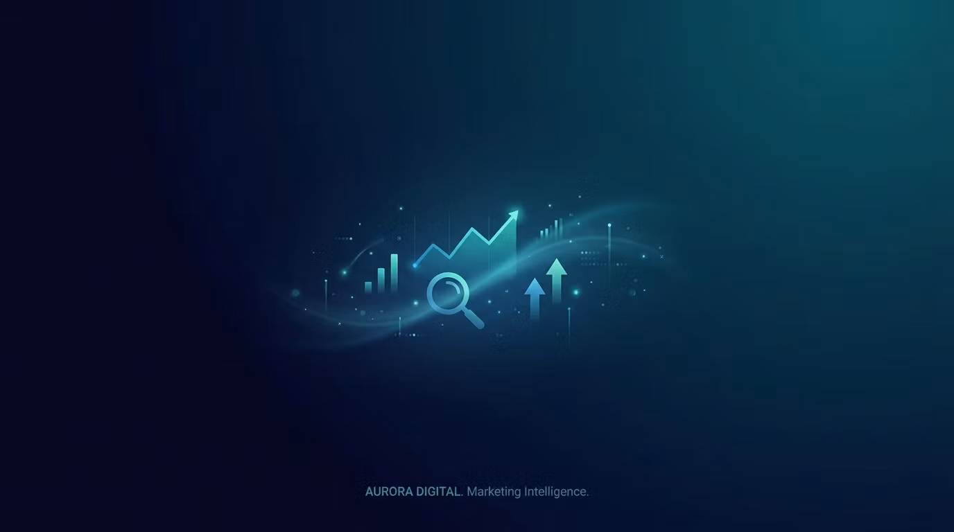 AdScale Agency
