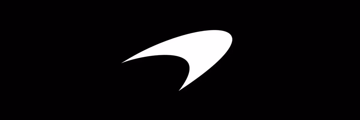 Profile banner