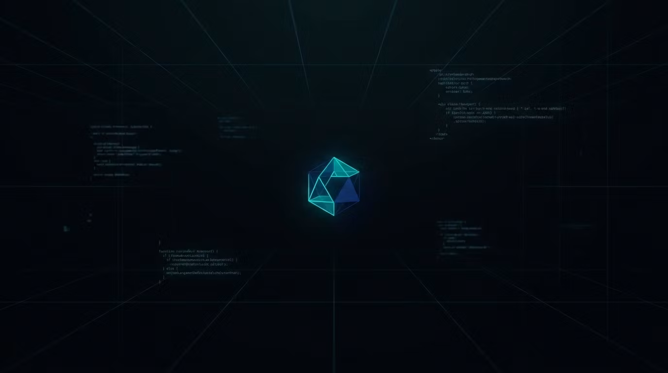 Filtercrev