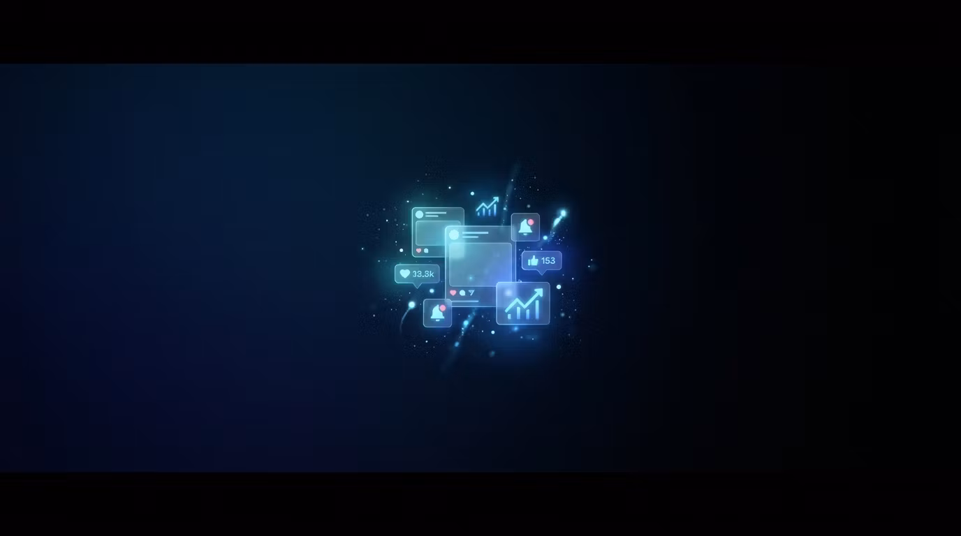 Viral Reach Agency