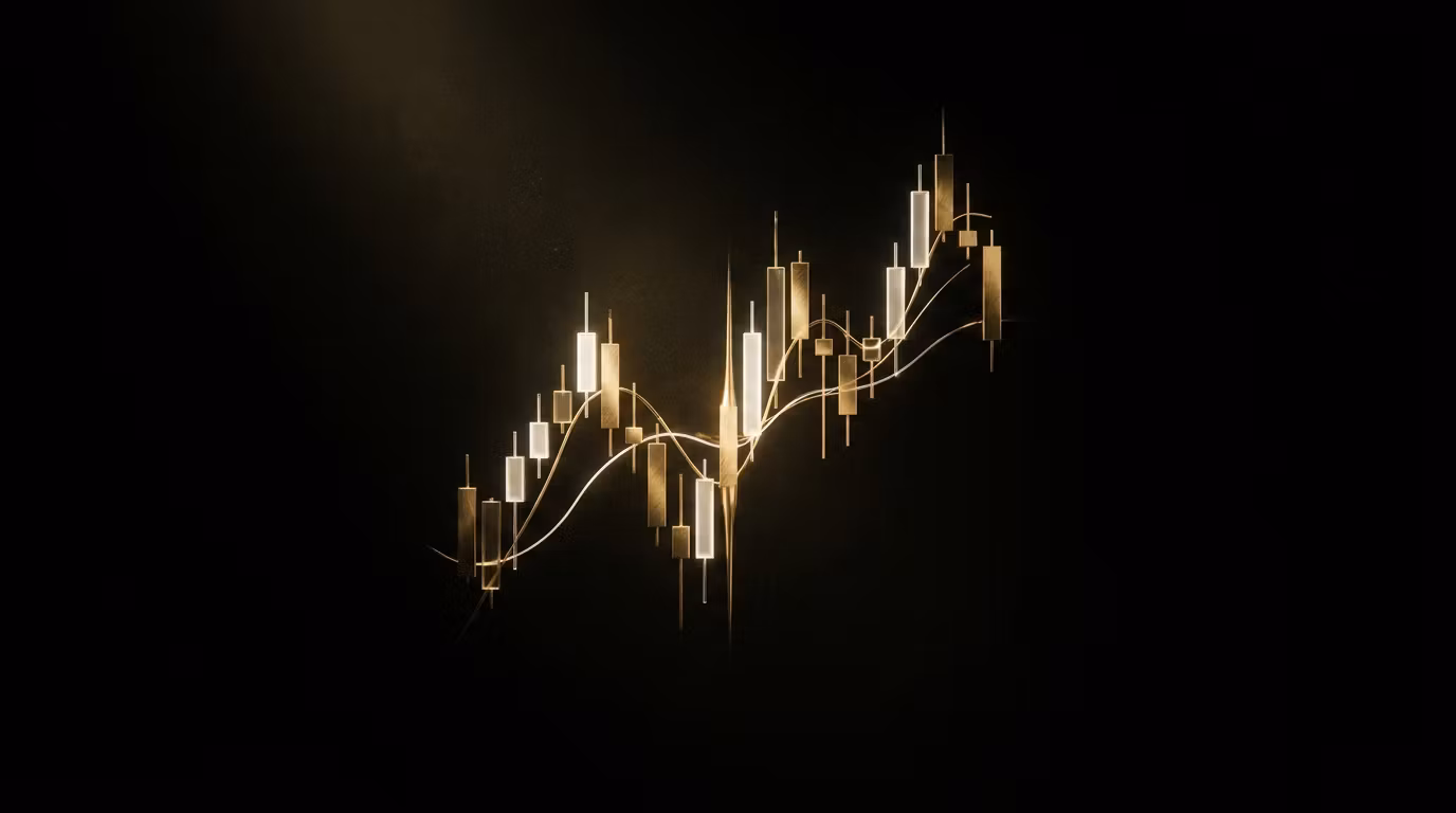 4-Week Intensive Mentorship