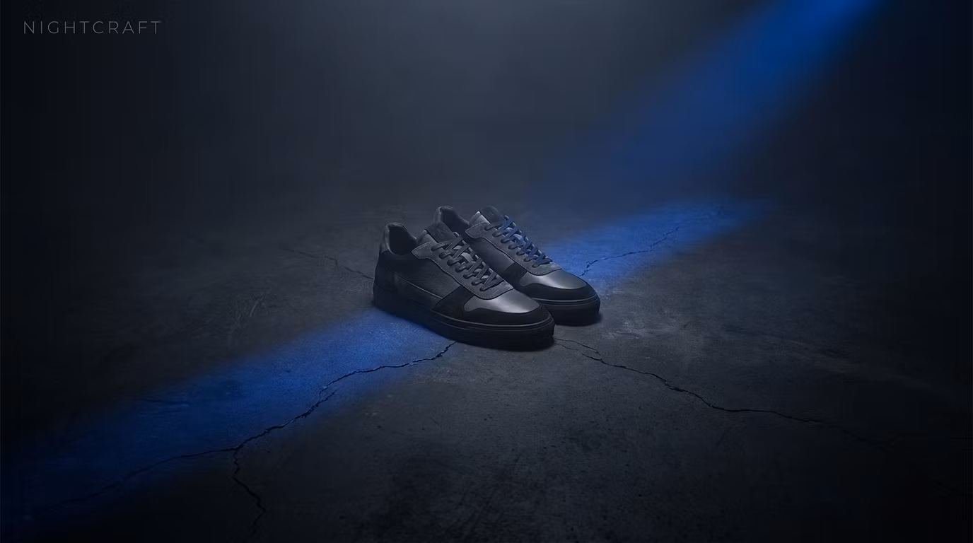 SnkrLab