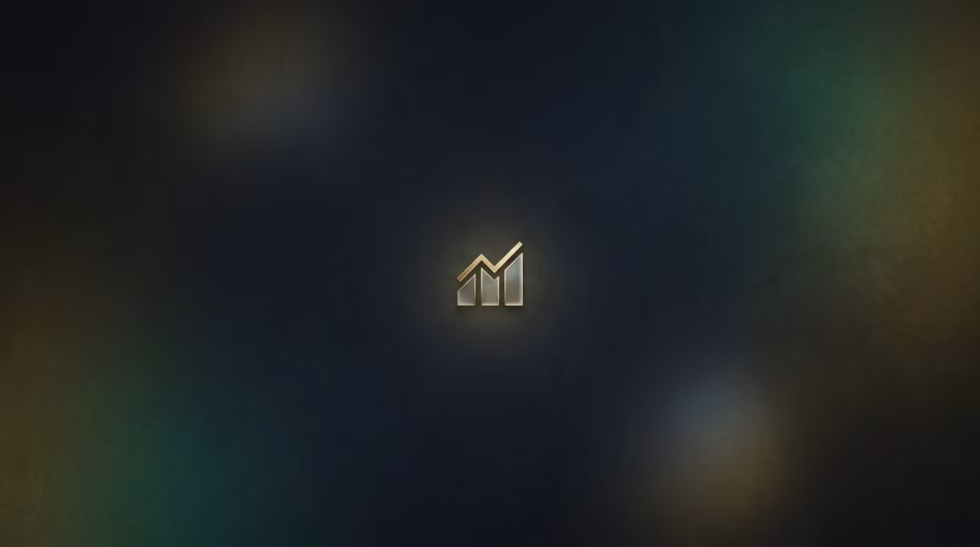 Moneywise