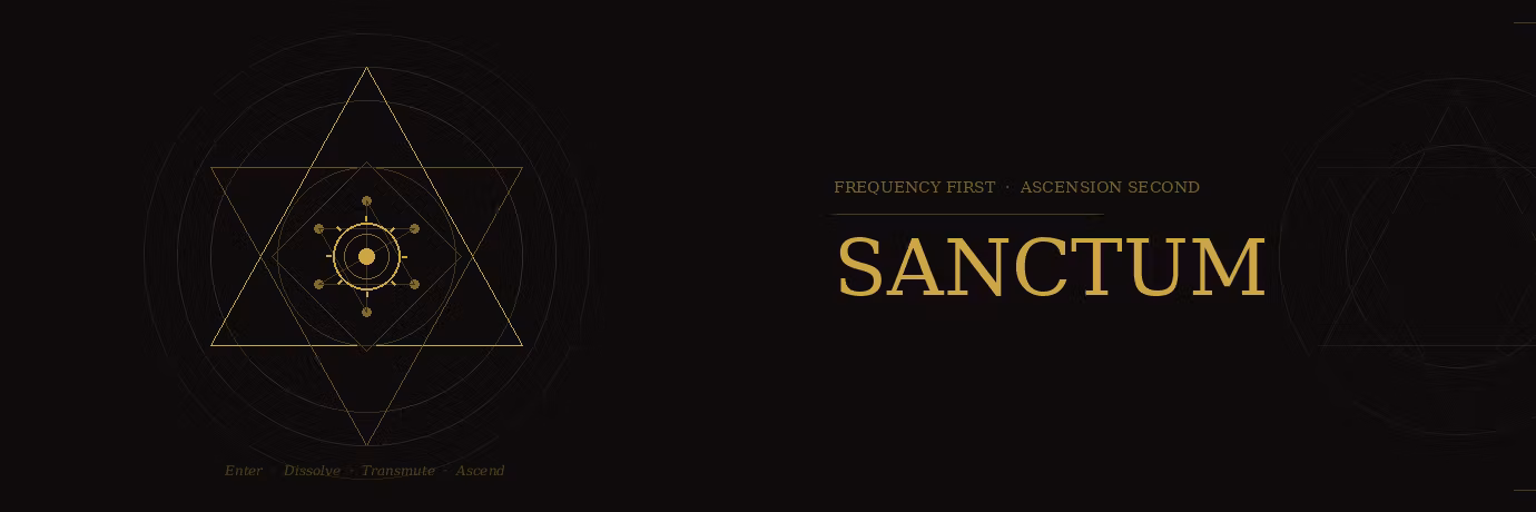 Profile banner