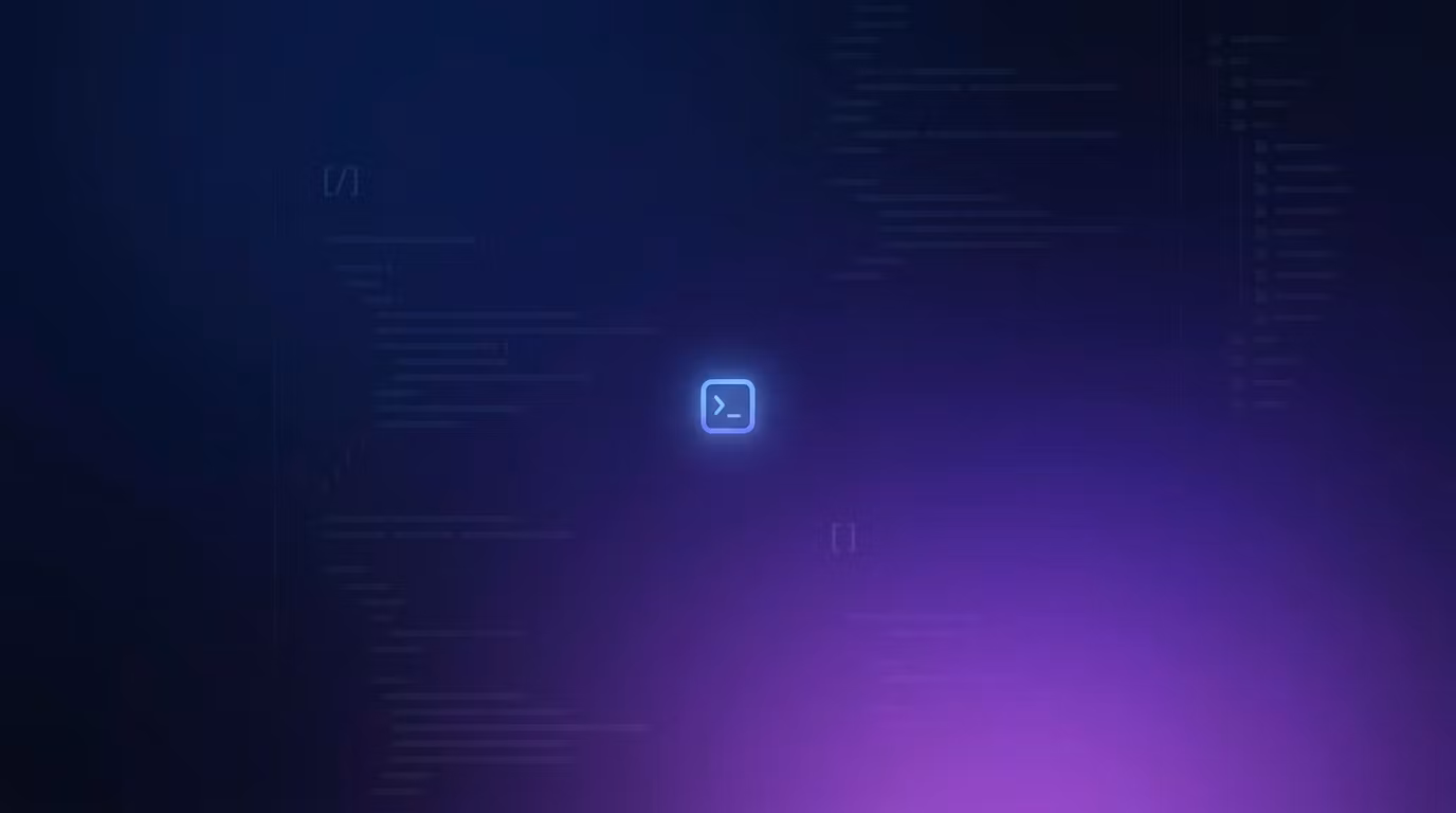 Support TheVolecitor