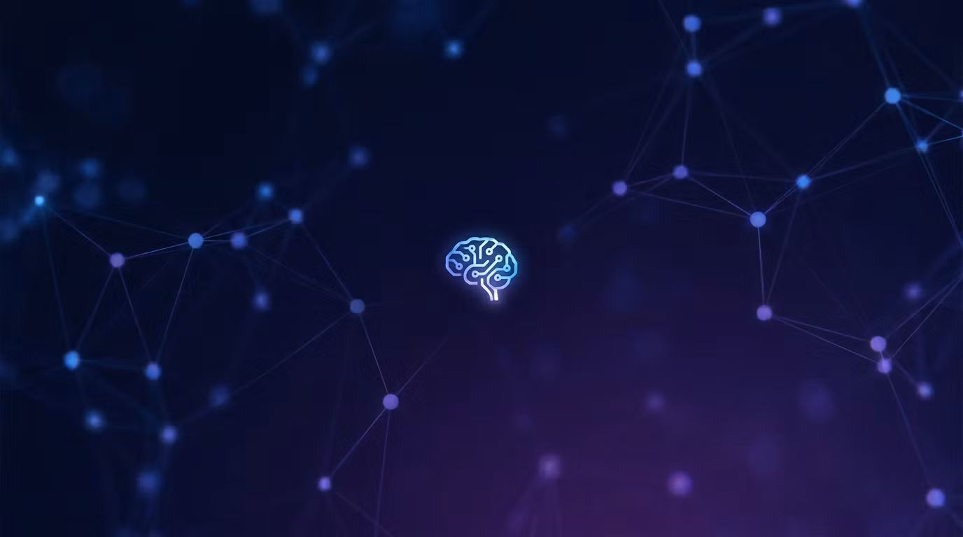 SynthMind