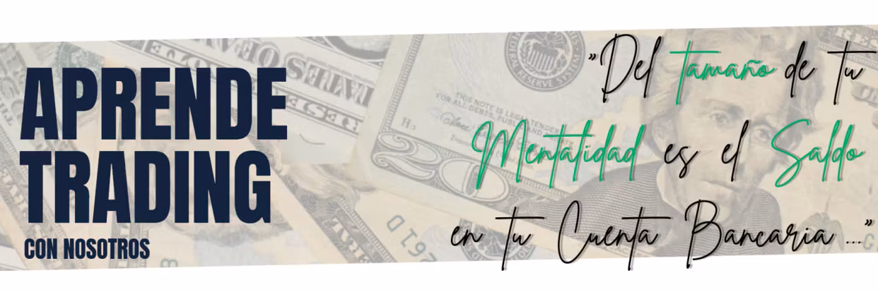 Profile banner