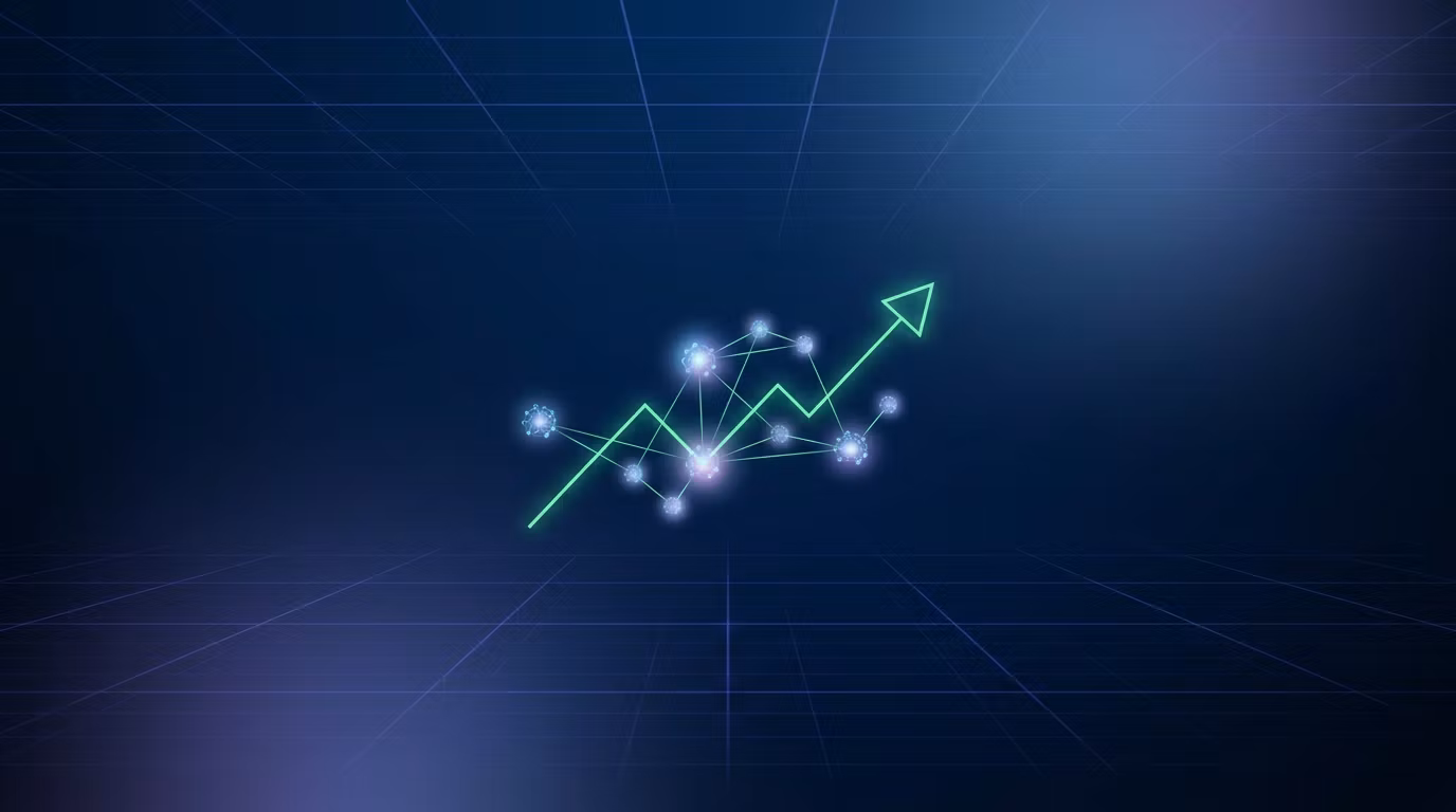 AI Income Lab