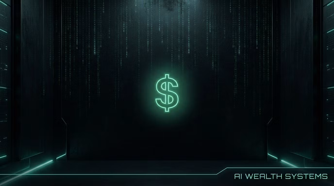 CashGPT