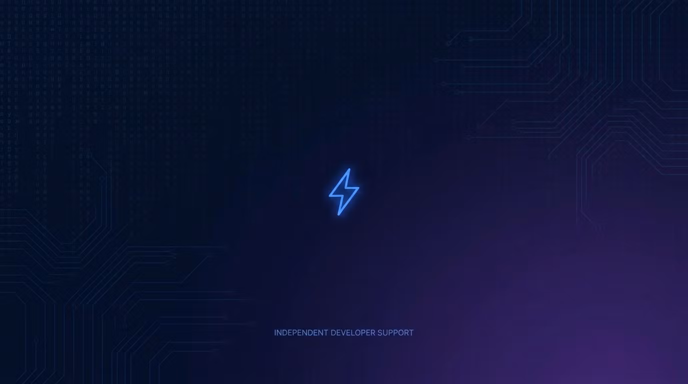 TheVolecitor
