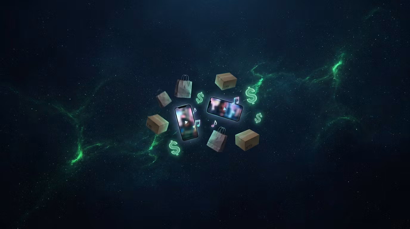 cashmatters