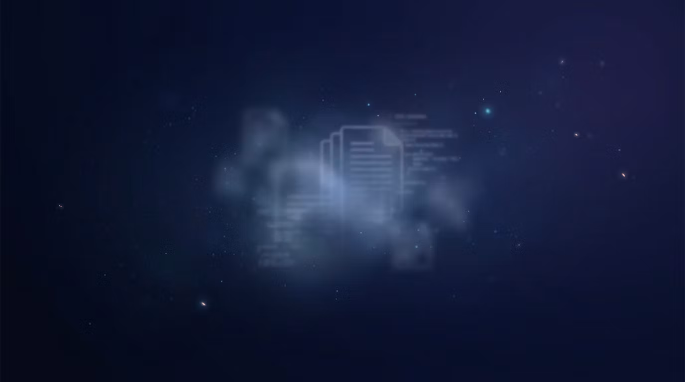 HocusDocs