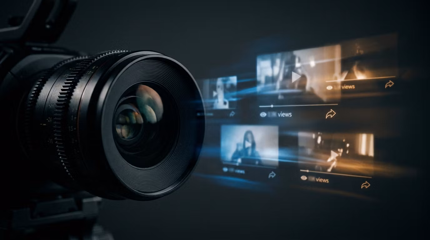 Content Growth Program