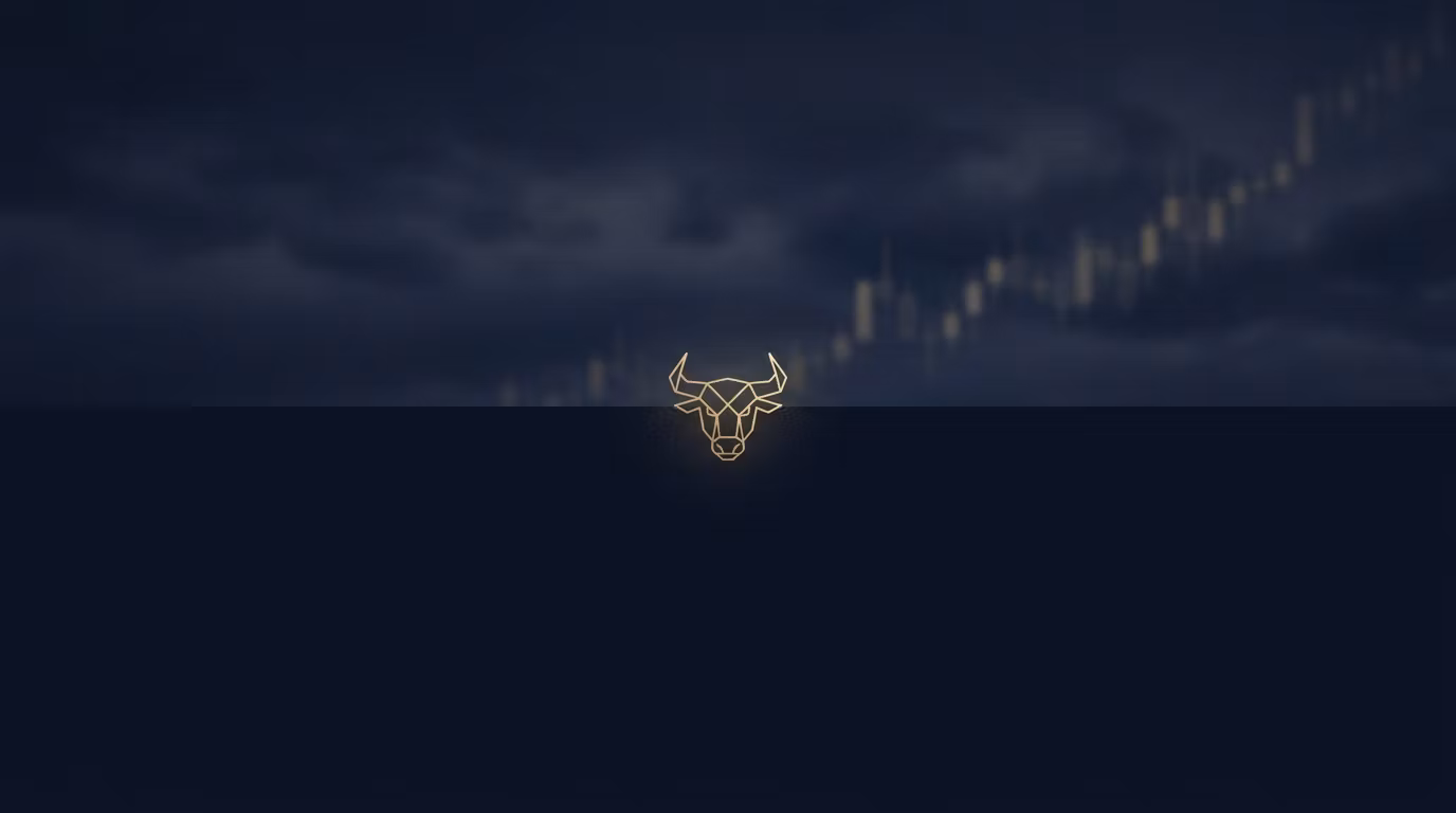 Elite Trade Circle