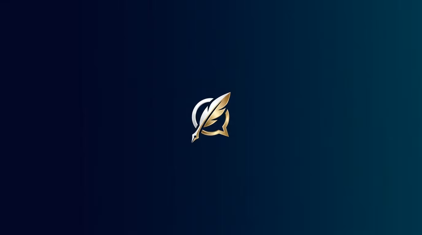 FounderVoice