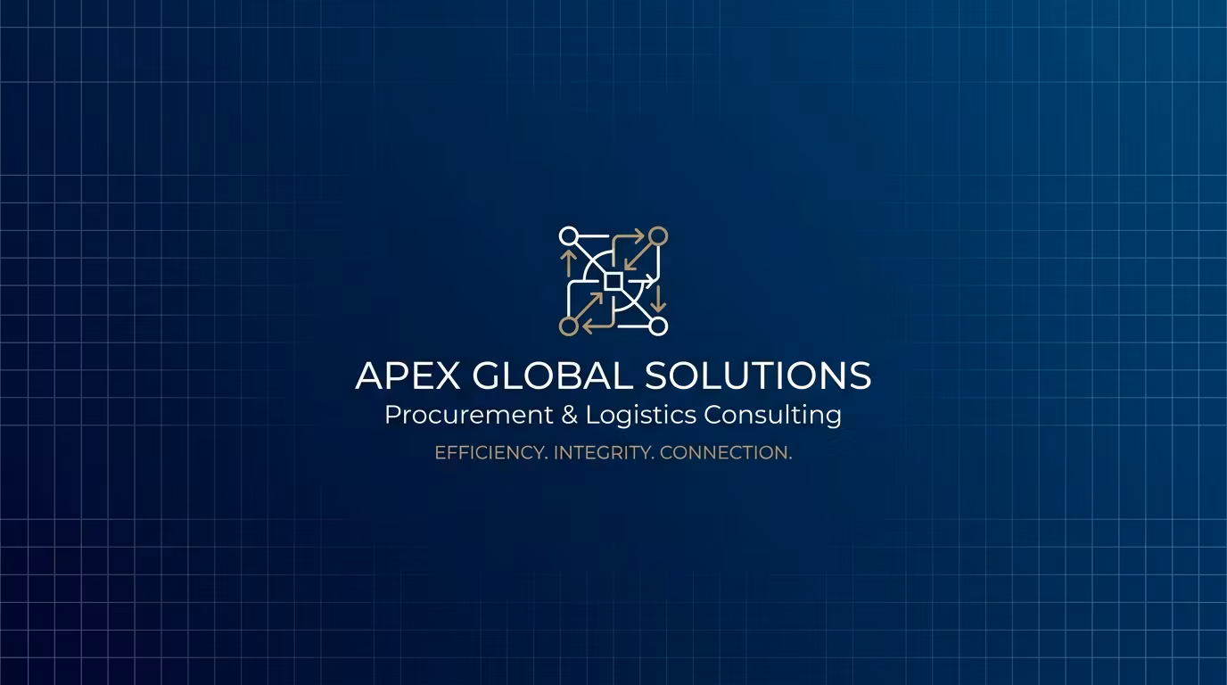 ES Procurement Co