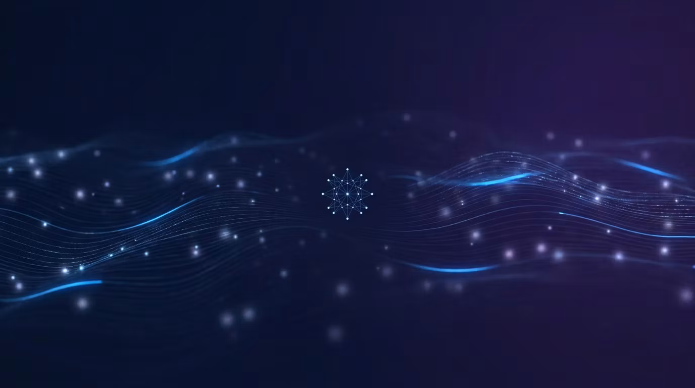 AI Marketing Prompt Pack