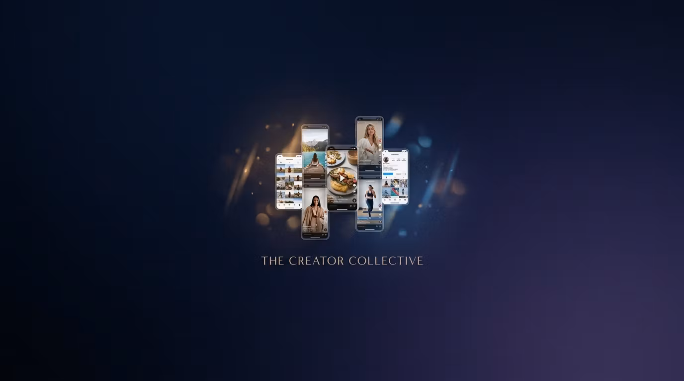 The UGC Club