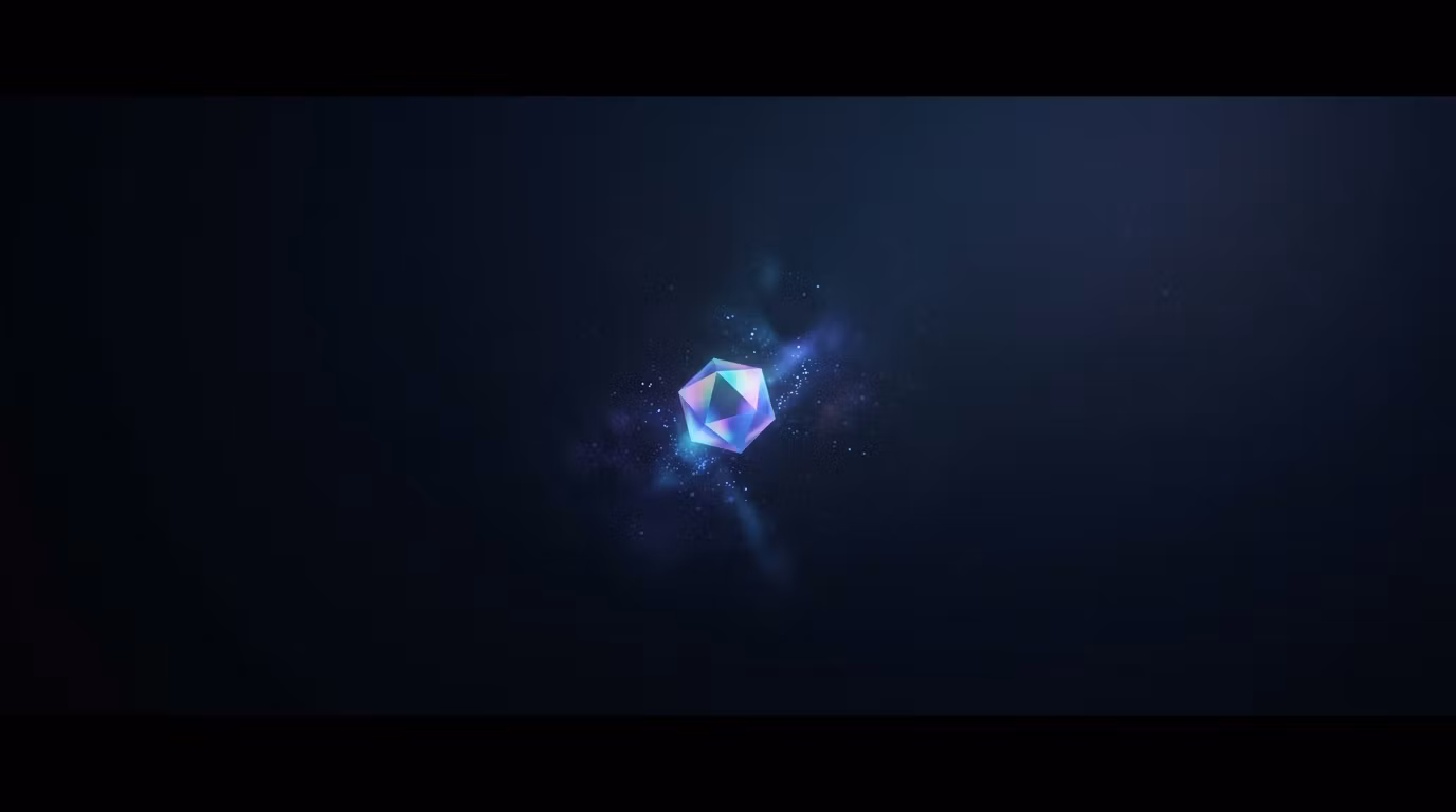 Flow Digital